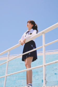 北条麻妃JUL366暴风雨苹果版