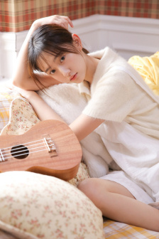 国内少妇人妻偷人精品XXX
