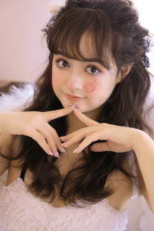 好姑娘7免费高清观看
