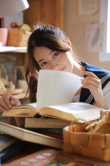 枪花电视剧全集