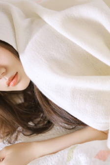 爱情悠悠药草香剧情简介