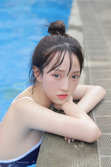 情场风云泰剧