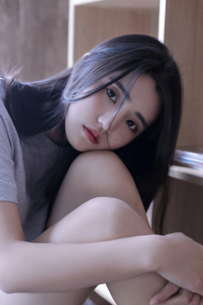 奸魔1992
